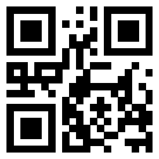 Il Qr Code di 3207373412