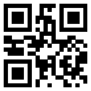 Il Qr Code di 3207373414