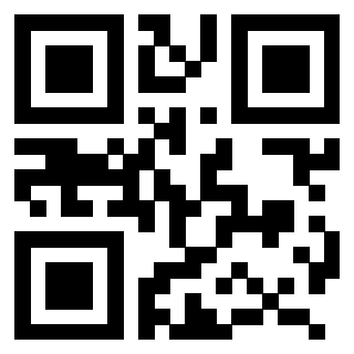 Qr Code di 3207373418