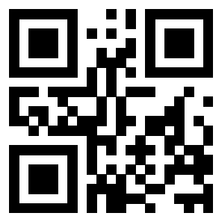 3207373422 - Immagine del Qr Code