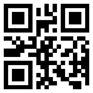 3207373424 - Immagine del Qr Code