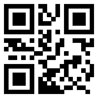 Qr Code di 3207373425