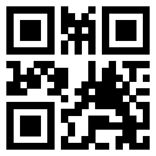Il Qr Code di 3207373426