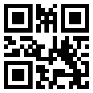 Qr Code di 3207373428