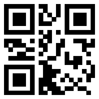QrCode di 3207373432