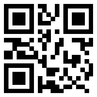 3207373433 - Immagine del QrCode