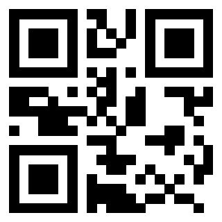 QrCode di 3207373442