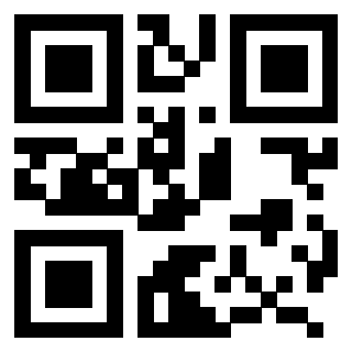Qr Code di 3207373443