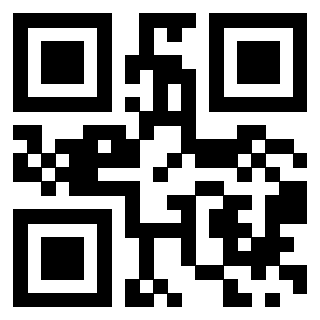 Qr Code di 3207373444