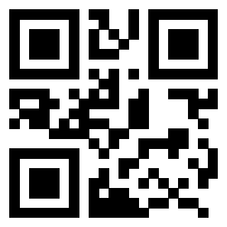 Qr Code di 3207373448