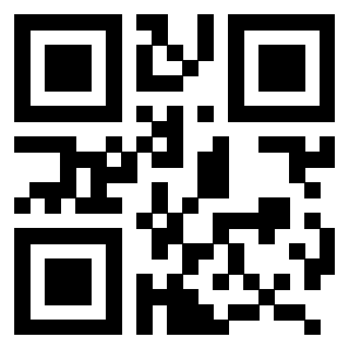 QrCode di 3207373449