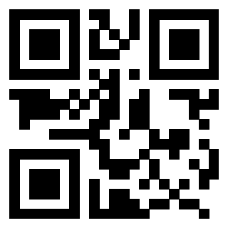 3207373451 - Immagine del QrCode associato