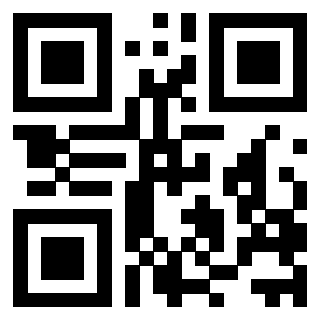 Il Qr Code di 3207373453