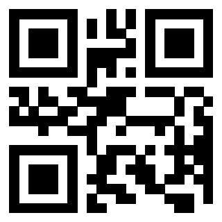 3207373454 - Immagine del QrCode