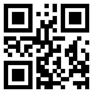 3207373456 - Immagine del Qr Code