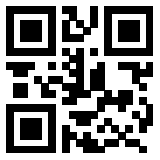 3207373458 - Immagine del Qr Code