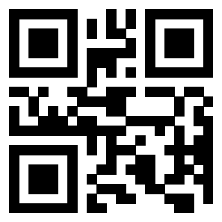 3207373459 QrCode associato