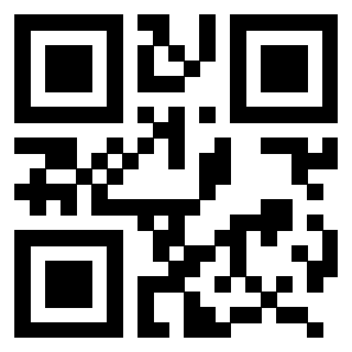 3207373465 - Immagine del Qr Code
