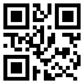 3207373470 - Immagine del Qr Code
