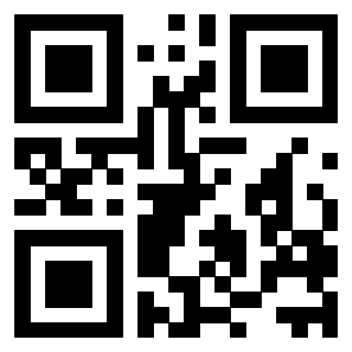 3207373473 QrCode associato