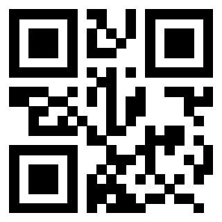 QrCode di 3207373475