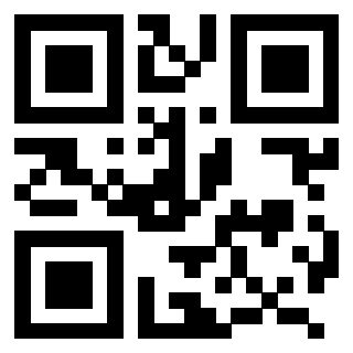 3207373479 - Immagine del Qr Code
