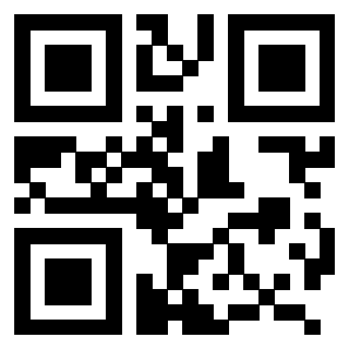 3207373481 QrCode associato