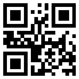 Qr Code di 3207373482