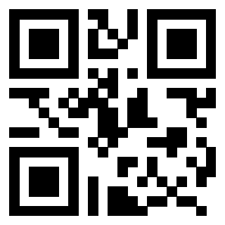Il Qr Code di 3207373483