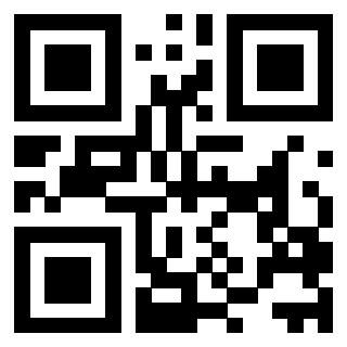 QrCode di 3207373484