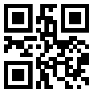 3207373487 - Immagine del Qr Code