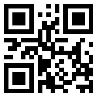3207373494 - Immagine del QrCode