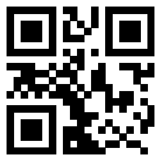 3207373496 - Immagine del QrCode