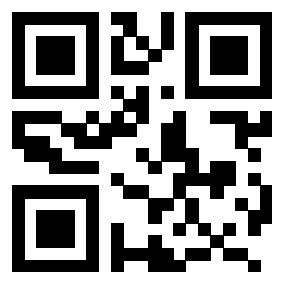 QrCode di 3207373499