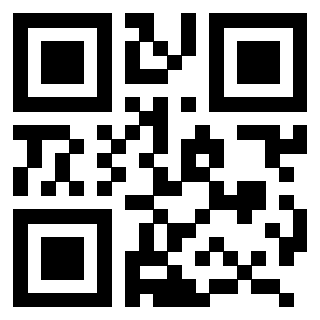Qr Code di 3207373500