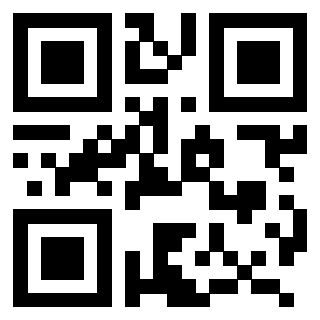 3207373503 Qr Code associato