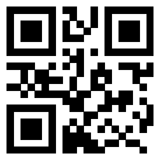 3207373504 QrCode associato