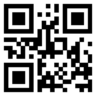 3207373508 - Immagine del QrCode