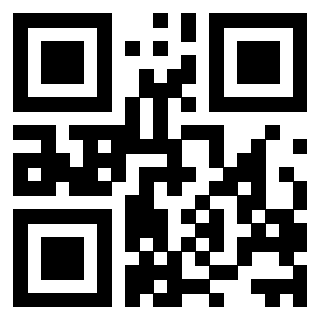 3207373511 - Immagine del QrCode