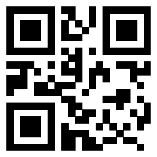 Il Qr Code di 3207373513