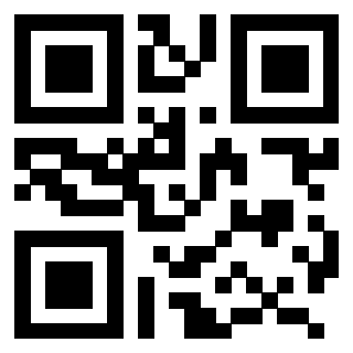 3207373520 Qr Code associato