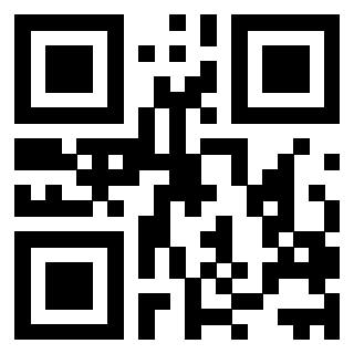 Qr Code di 3207373526