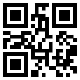 3207373528 - Immagine del QrCode