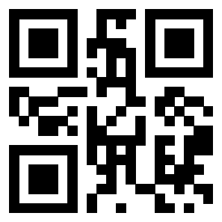 3207373529 Qr Code associato