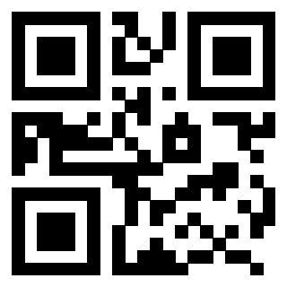 QrCode di 3207373534
