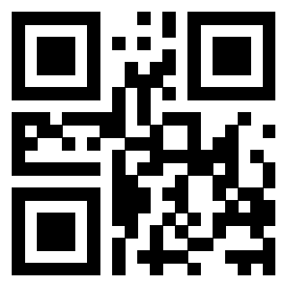 3207373536 - Immagine del QrCode