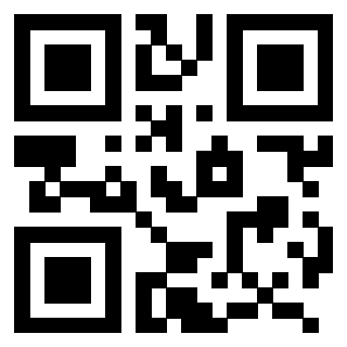 Qr Code di 3207373537