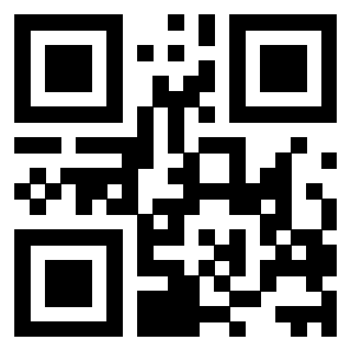 3207373539 Qr Code associato