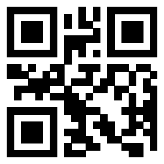 3207373540 Qr Code associato