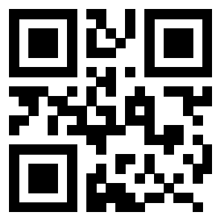 3207373543 Qr Code associato